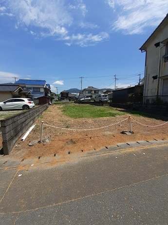 外観：322000552964