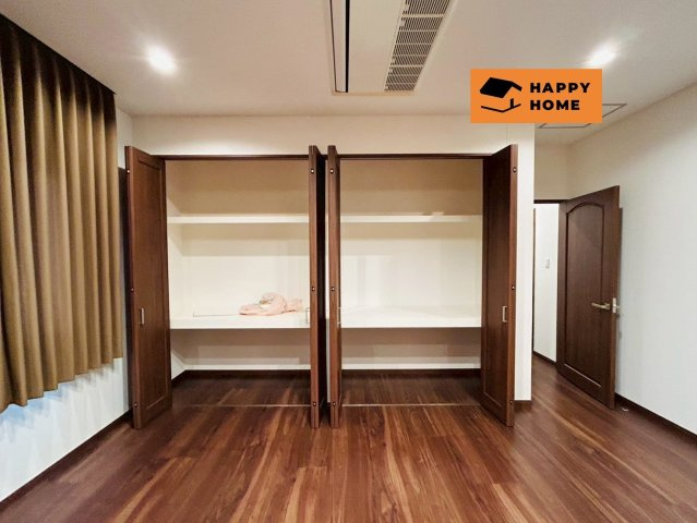 年中無休！9時～21時で営業中!!　当日見学可能　TEL0586-75-1137まで