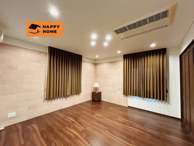 年中無休！9時～21時で営業中!!　当日見学可能　TEL0586-75-1137まで
