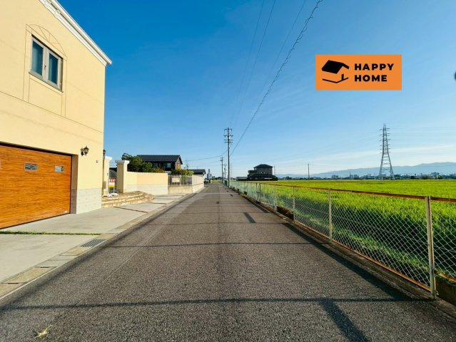 年中無休！9時～21時で営業中!!　当日見学可能　TEL0586-75-1137まで