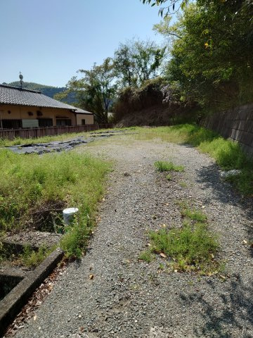 外観：322000557940