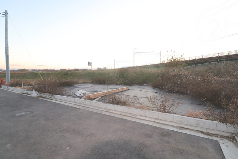 外観：313004684606