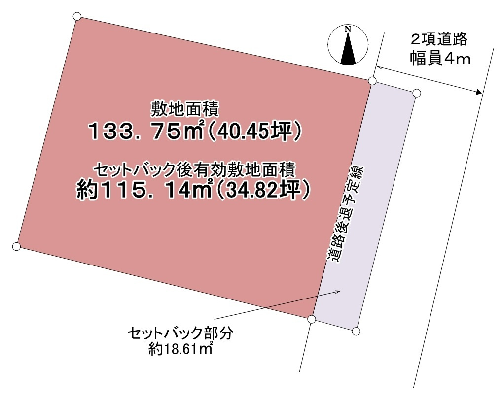 区画図：313004871651