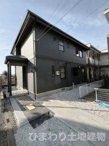 外観：314002681165