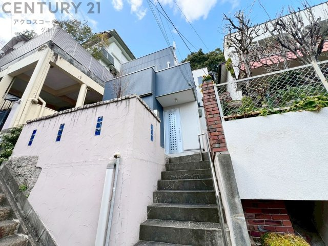 外観：328000613737