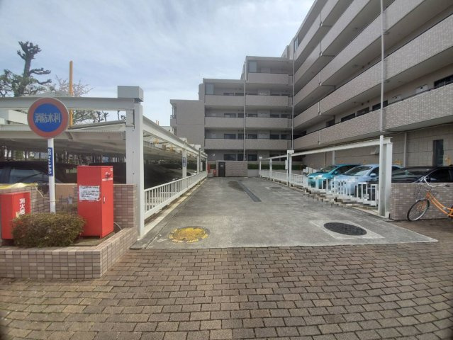 施設空き状況は都度要確認