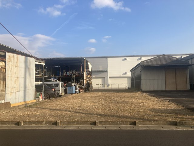 外観：323000466090