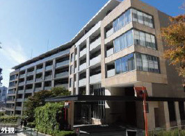 外観：313004492607