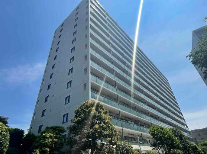 外観：314002460534