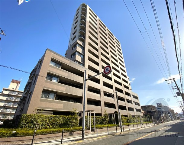 外観：327002135994