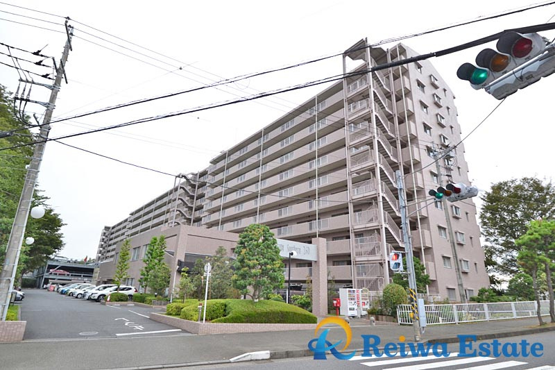 外観：314002665333