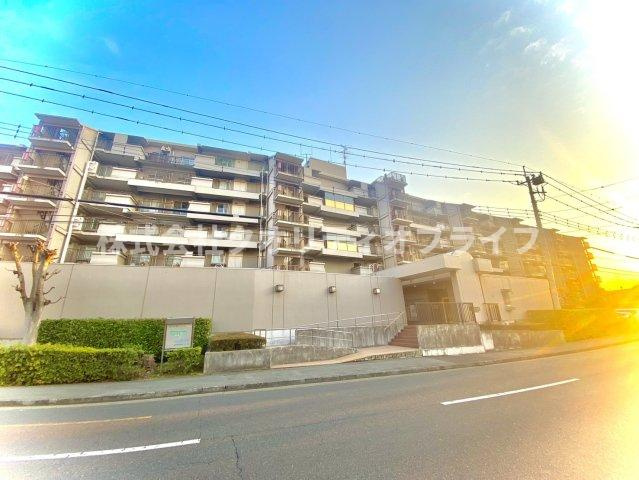 外観：311002266362