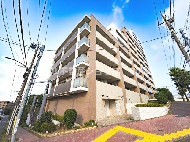 ペット2匹まで飼育可能（細則有）！詳細はお気軽にお問い合わせください。