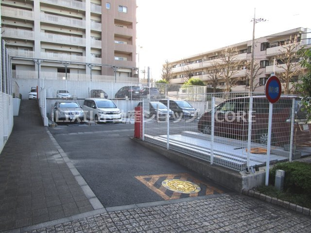 利用方法や利用料、空き状況に関してはお調べしますので、気軽にお問合せ下さい。