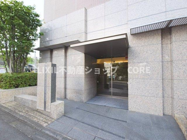 見学はしたいけど見に行く暇がないという方、仕事終わり等にご見学が出来るようサポートします。