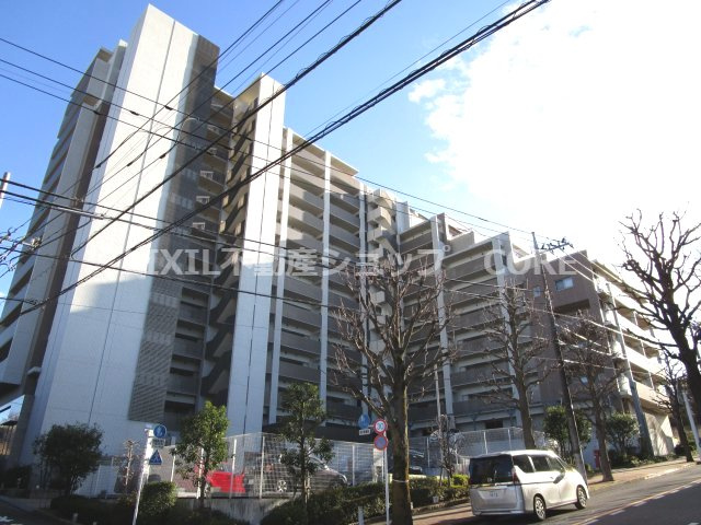 月々のお支払い、今のお家賃と比べてみませんか？住宅ローンに関しても、気軽にご相談下さい。