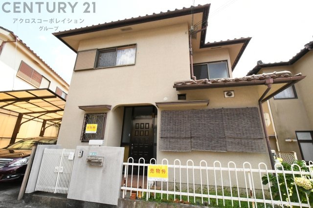 外観：328000497561