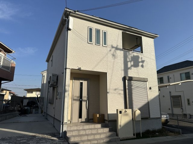 外観：328000597053