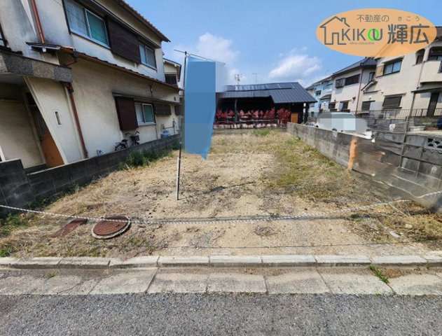 外観：328000462547