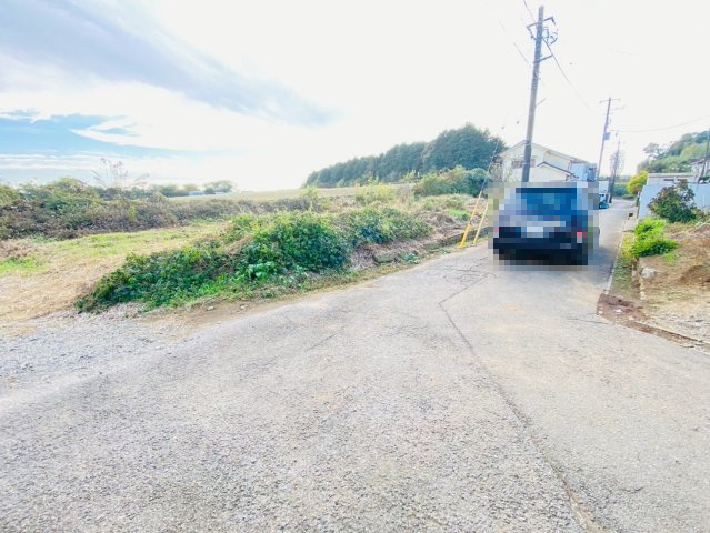 外観：312001221214