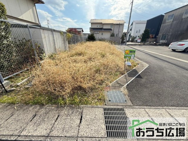 外観：323000344299