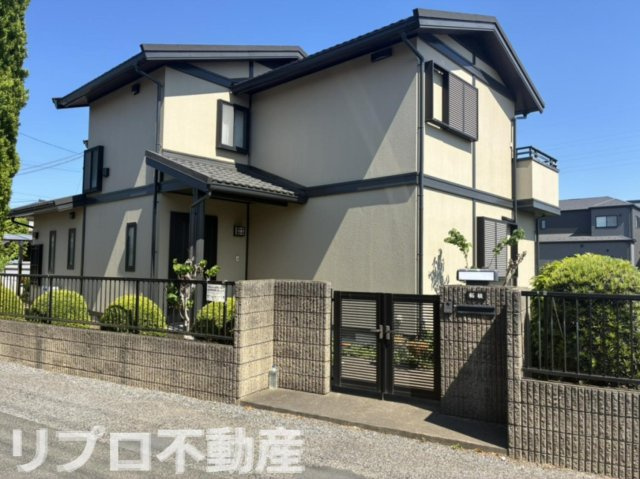 外観：312001286317