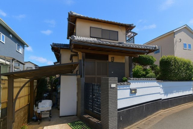 外観：340000254492