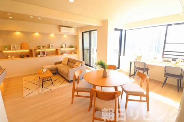 ダイアパレス湘南藤沢2の画像