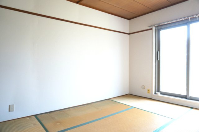 和室約6帖