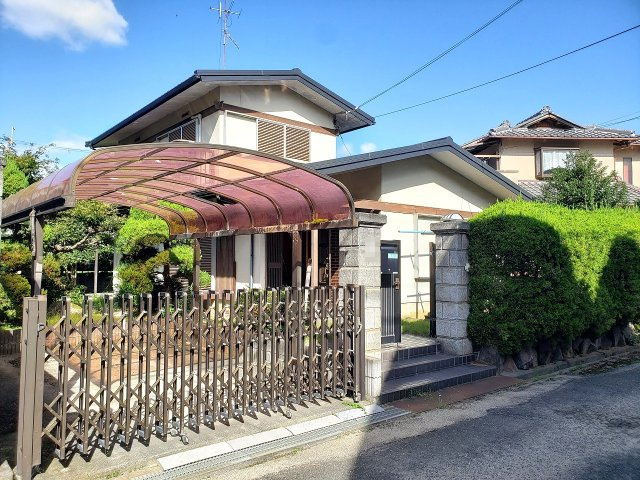 外観：327002177057