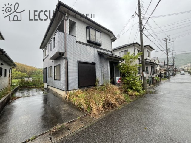 外観：328000607996