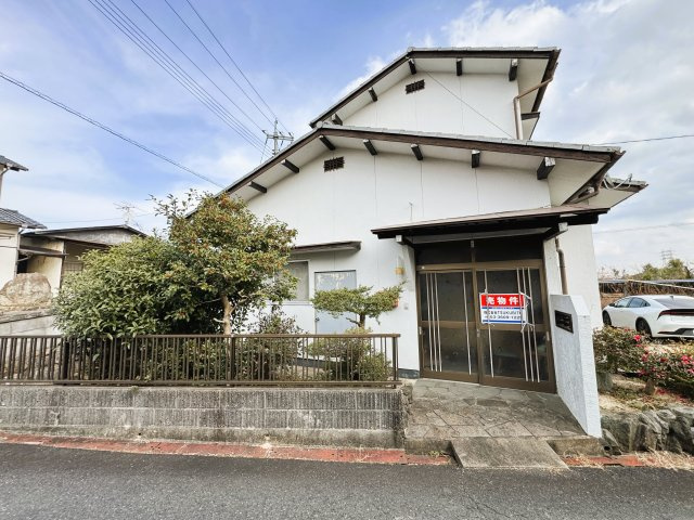 外観：333000048101