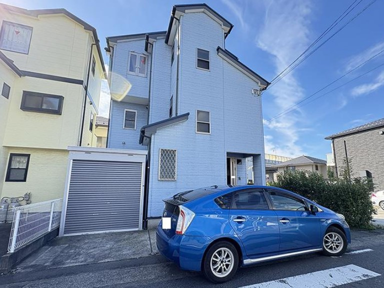 外観：314002599947