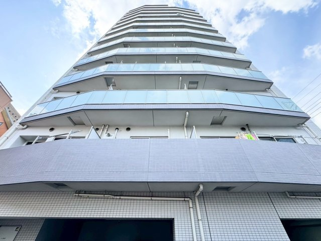 外観：313004711850