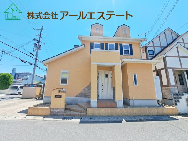 外観：328000504914