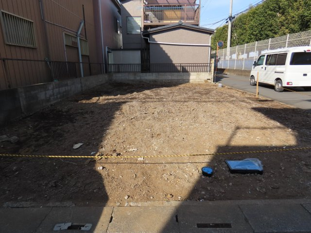 外観：311002349230