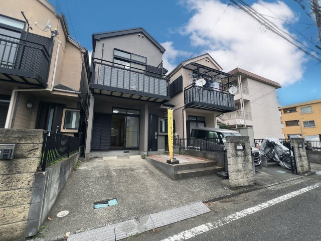 外観：313004648336