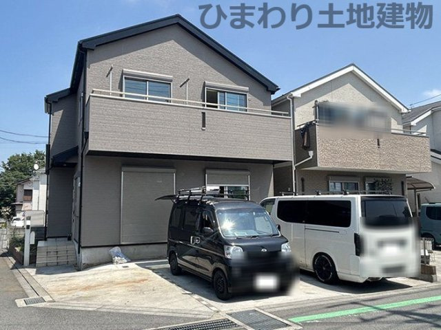 外観：314002753172