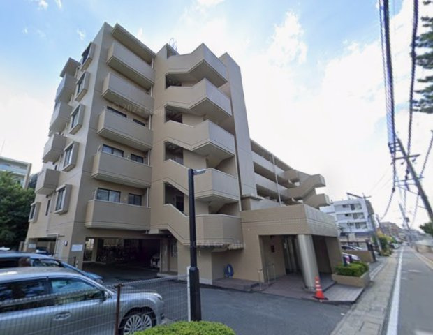 外観：340000288149
