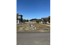 群馬県藤岡市鬼石 土地 八高線 丹荘の外観