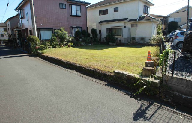 外観：311002360594