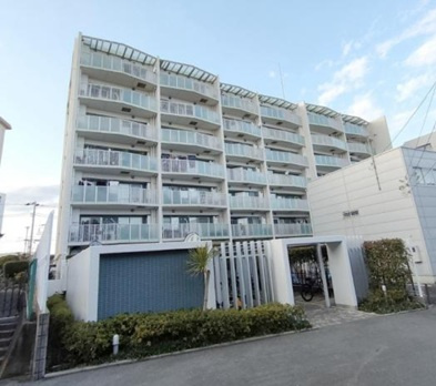 外観：314002691117