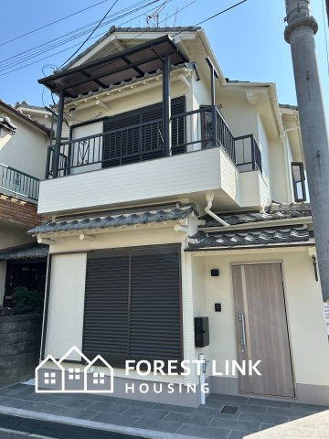 外観：327002180843