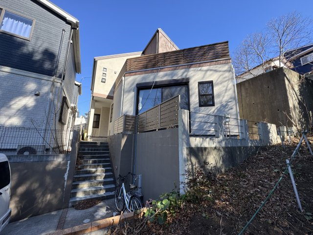 外観：312000986199