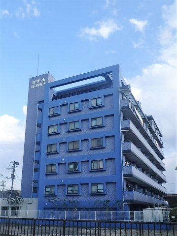 外観：311002484657