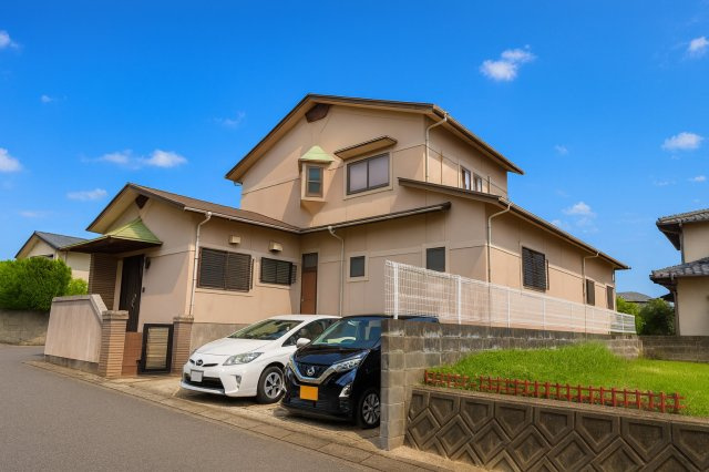 外観：340000260125