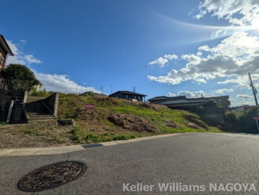 外観：323000472773