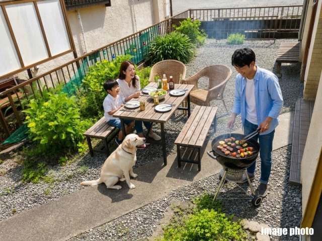 image　photo
