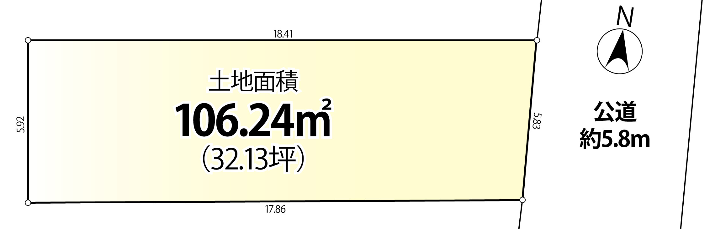 区画図：313004655045