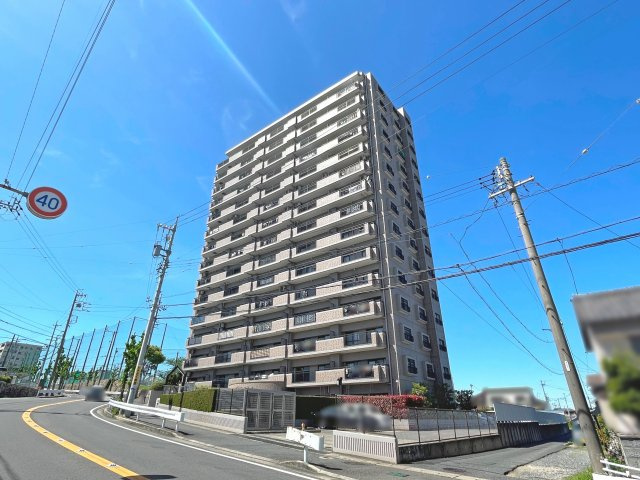 外観：324000012387